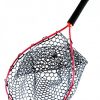 Gaffs & Nets Berkley Kayak Net 14cm Handle