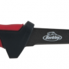 Knives & Sharpeners Berkley XCD Fillet Knife 7" -Nomad||Berkley store 108108