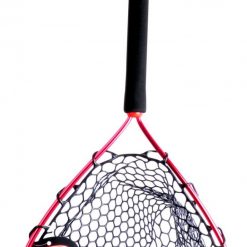 Gaffs & Nets Berkley Extended Kayak Net