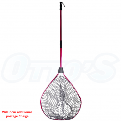 Gaffs & Nets Berkley Medium Fixed Head Snapper Net