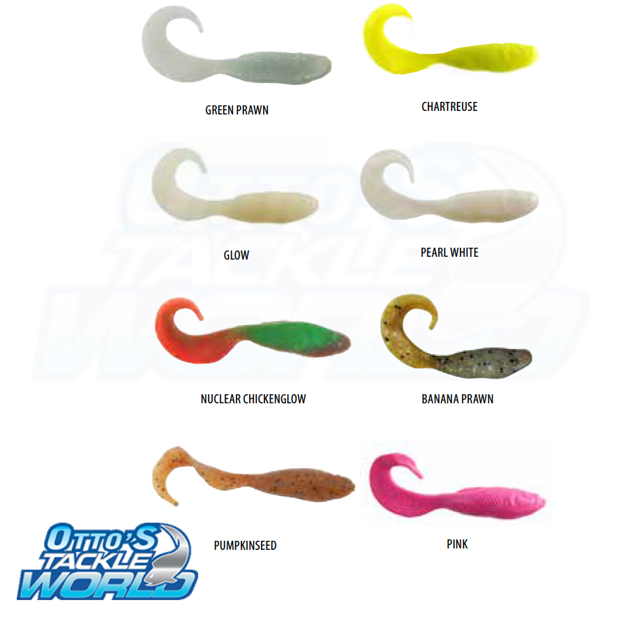 Soft Plastics ''CLEARANCE'' Berkley Gulp Swimming Mullet 5" Soft Plastic Fishing Lures 3 Soft Plastics ''CLEARANCE'' Berkley Gulp Swimming Mullet 5" Soft Plastic Fishing Lures