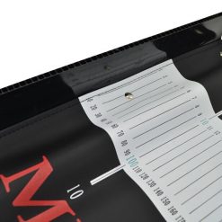 Brag Mats & Fish Measuring Equipment Berkley Measure Release Mat 1.3m