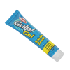 Lure Scents Berkley Gulp Gel Rub On Fishing Scent 35ml Tube