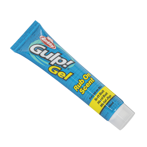 Lure Scents Berkley Gulp Gel Rub On Fishing Scent 35ml Tube 3 Lure Scents Berkley Gulp Gel Rub On Fishing Scent 35ml Tube