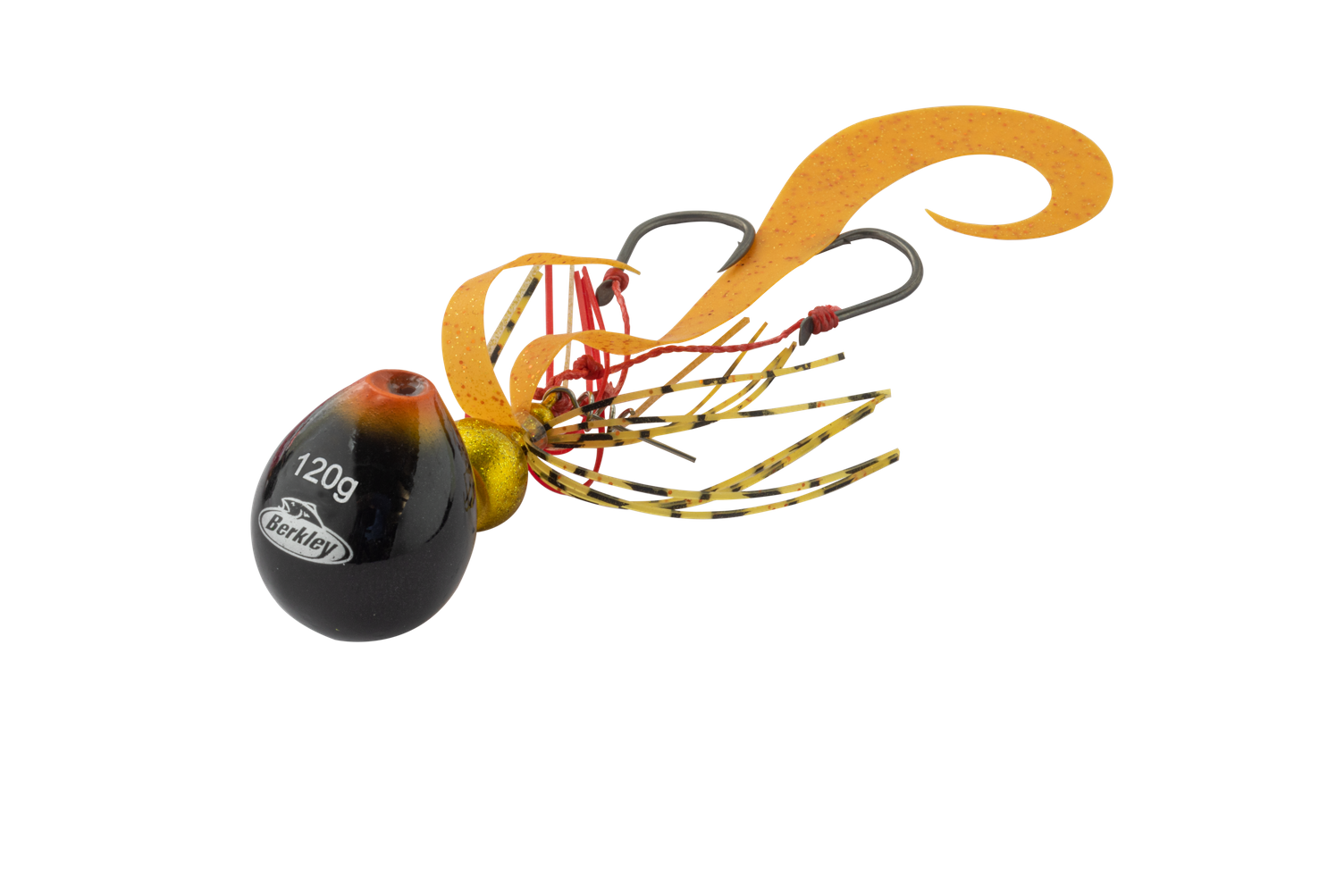 Lucanus Style Occy Jigs Berkley Kachi Kachi Dama Slow Jig 60g 3 Lucanus Style Occy Jigs Berkley Kachi Kachi Dama Slow Jig 60g