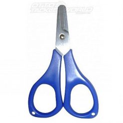 Braid Scissors, Cutters & Knot Tools Berkley Braid & Mono Scissors