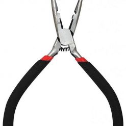 Berkley Mini Split Ring Pliers