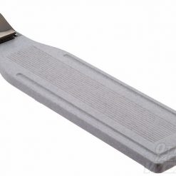 Fish Scalers & Cleaning Berkley Fillet Board