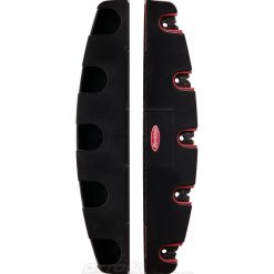 Rod Racks And Holders Berkley Combo 5 Rod Rack