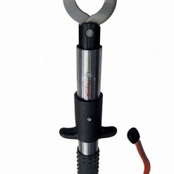 Fish Grippers Berkley Big Fish Lip Grip 12"