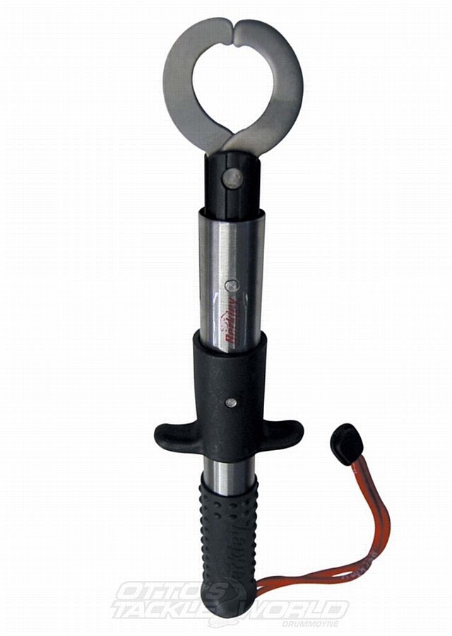 Fish Grippers Berkley Big Fish Lip Grip 12" 3 Fish Grippers Berkley Big Fish Lip Grip 12"