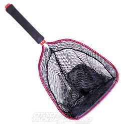 Gaffs & Nets Berkley Bait Net