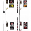 Ottos Combos Berkley Catch More Fish Spinning Combos 1 Ottos Combos Berkley Catch More Fish Spinning Combos -Nomad||Berkley store Berkley CMF Combos
