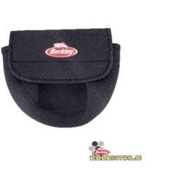 Rod & Reel Covers Berkley Essentials Combo Reel Cover