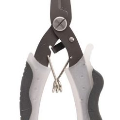 Pliers Berkley Essentials Split Ring Plier