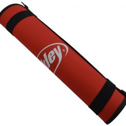 Brag Mats & Fish Measuring Equipment Berkley Measure Release Mat 600mm