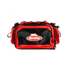 Berkley Medium Tackle Bag