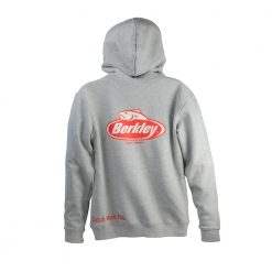 Jackets & Jumpers Berkley Performance Hoodie