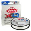 Berkley X9 Crystal 150m Braid Fishing Line 2 Berkley X9 Crystal 150m Braid Fishing Line -Nomad||Berkley store Berkley X9 Braid 150m C