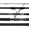 Spinning Rods Nomad Design Offshore Casting Rods -Nomad||Berkley store Nomad Offshore