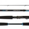Nomad Design Slow Pitch Spinning Jigging Rods -Nomad||Berkley store Nomad slowpitch