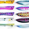 Nomad Design Poppers Estuary Fishing Lures Nomad Dartwing 165mm Popper Fishing Lures -Nomad||Berkley store P1956