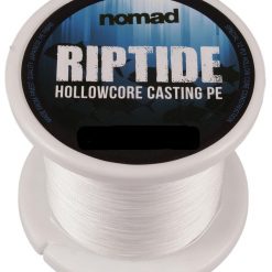 Nomad Design Braid Nomad Riptide Hollowcore 1000m