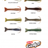 Soft Plastics Berkley Gulp 2" Shrimp Soft Plastic Fishing Lure 2 Soft Plastics Berkley Gulp 2" Shrimp Soft Plastic Fishing Lure -Nomad||Berkley store P700