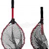 Gaffs & Nets Berkley Folding Catch & Release Nets 2 Gaffs & Nets Berkley Folding Catch & Release Nets -Nomad||Berkley store P822