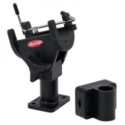 Rod Racks And Holders Berkley Quick Set Rod Holder