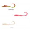 Soft Plastics Berkley Gulp Alive 6.5" Nemesis Soft Plastic Lure - In Tub 2 Soft Plastics Berkley Gulp Alive 6.5" Nemesis Soft Plastic Lure - In Tub -Nomad||Berkley store gulpalive nemesis tub