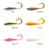 Soft Plastics Berkley Powerbait Nemesis 3" Soft Plastic Fishing Lure 2 Soft Plastics Berkley Powerbait Nemesis 3" Soft Plastic Fishing Lure -Nomad||Berkley store powerbait nemesis 3inch