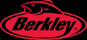 Nomad||Berkley store